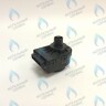 BI1351 108 Сервопривод (BI1351 108) ELECTROLUX в Новосибирске