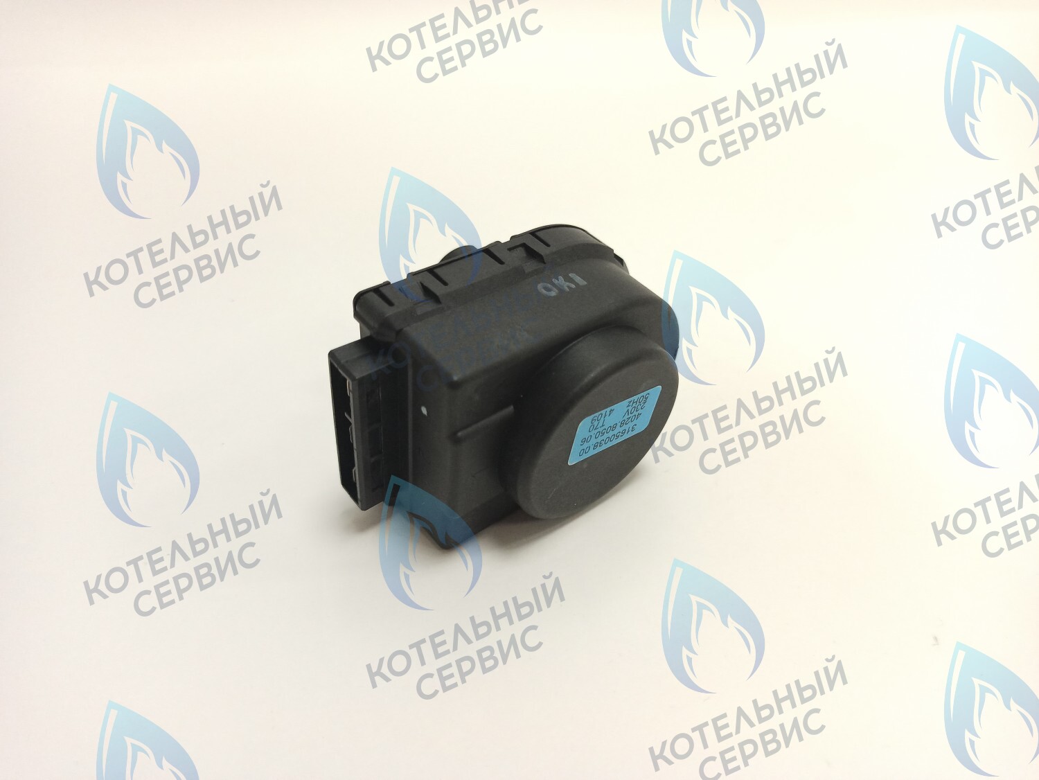 BI1351 108 Сервопривод (BI1351 108) ELECTROLUX в Новосибирске