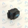 BI1351 108 Сервопривод (BI1351 108) ELECTROLUX в Новосибирске