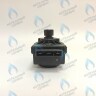 BI1351 108 Сервопривод (BI1351 108) ELECTROLUX в Новосибирске