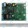 710648000 Электронная плата управления BAXI в Новосибирске