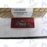 710648000 Электронная плата управления BAXI в Новосибирске