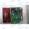 710648000 Электронная плата управления BAXI в Новосибирске