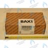 710648000 Электронная плата управления BAXI в Новосибирске