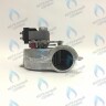 AF004-35W-K Вентилятор 35W ARISTON Egis Class, Genus (65104357) в Новосибирске