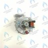AF004-35W-K Вентилятор 35W ARISTON Egis Class, Genus (65104357) в Новосибирске