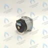 PH-W21CW50-WA82-RS1-Комп Двигатель насоса (черный пластик) (без улитки, без терминала, 1 скорость) аналог WILO 82w INTMSL15/5 HE-1 (21мм по часовой) в Новосибирске