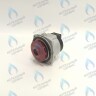 PH-W21CW50-WA82-RS1-Комп Двигатель насоса (черный пластик) (без улитки, без терминала, 1 скорость) аналог WILO 82w INTMSL15/5 HE-1 (21мм по часовой) в Новосибирске