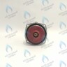 PH-W21CW50-WA82-RS1-Комп Двигатель насоса (черный пластик) (без улитки, без терминала, 1 скорость) аналог WILO 82w INTMSL15/5 HE-1 (21мм по часовой) в Новосибирске