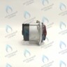 PH-W21CW50-WA82-RS1-Комп Двигатель насоса (черный пластик) (без улитки, без терминала, 1 скорость) аналог WILO 82w INTMSL15/5 HE-1 (21мм по часовой) в Новосибирске