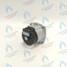 PH-W21CW50-WA82-RS1-Комп Двигатель насоса (черный пластик) (без улитки, без терминала, 1 скорость) аналог WILO 82w INTMSL15/5 HE-1 (21мм по часовой) в Новосибирске
