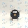 PH-W21CW50-WA82-RS1-Комп Двигатель насоса (черный пластик) (без улитки, без терминала, 1 скорость) аналог WILO 82w INTMSL15/5 HE-1 (21мм по часовой) в Новосибирске
