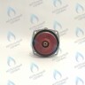 PH-W21CW50-WA82-RS1-Комп Двигатель насоса (черный пластик) (без улитки, без терминала, 1 скорость) аналог WILO 82w INTMSL15/5 HE-1 (21мм по часовой) в Новосибирске