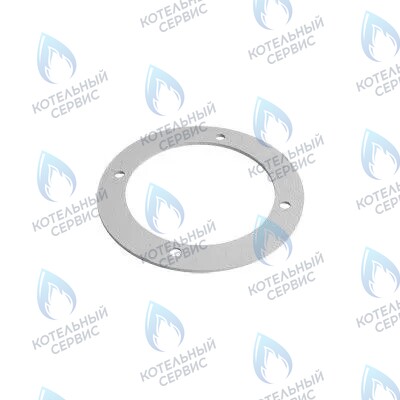 7810433 Уплотнительное кольцо 180 X 130 X 5 VIESSMANN в Новосибирске