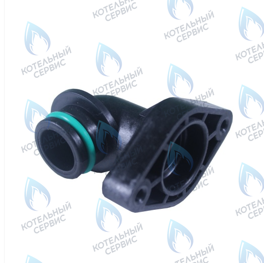 3319000800 Ниппель подачи DGB 100-300 MSC DAEWOO в Новосибирске