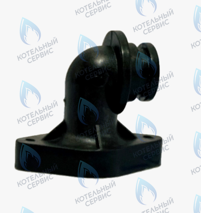 3319000800 Ниппель подачи DGB 100-300 MSC DAEWOO в Новосибирске