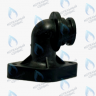 3319000800 Ниппель подачи DGB 100-300 MSC DAEWOO в Новосибирске