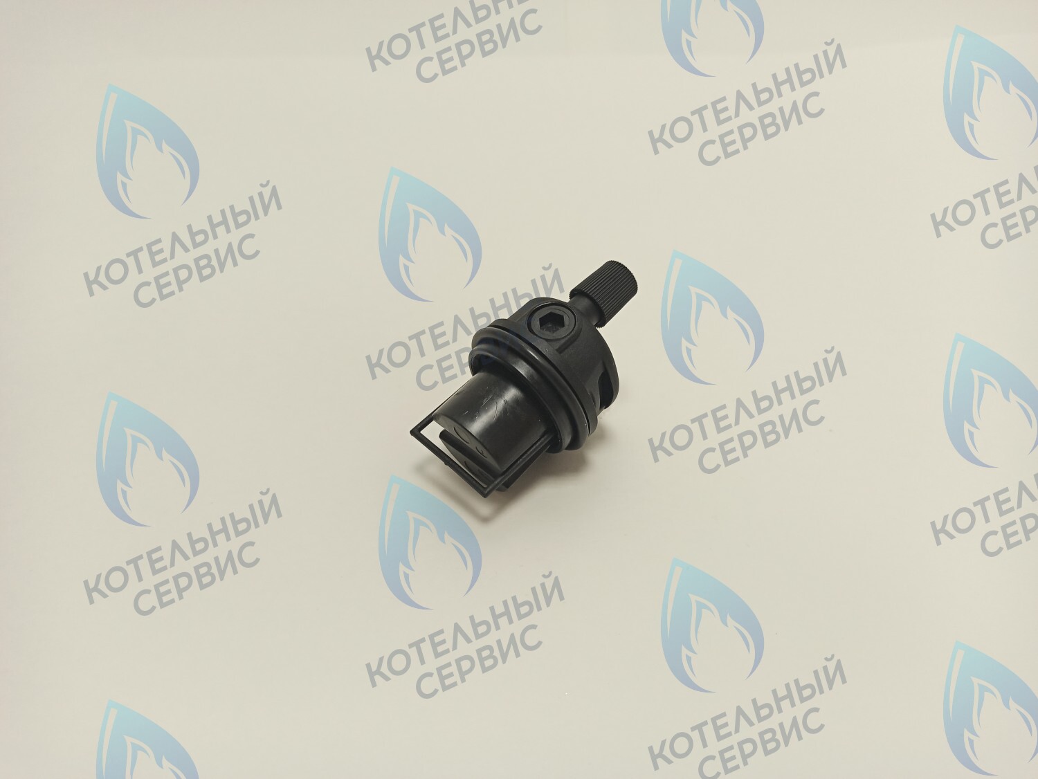 22013.0400-002R Воздухоотводчик автоматический ARDERIA в Новосибирске