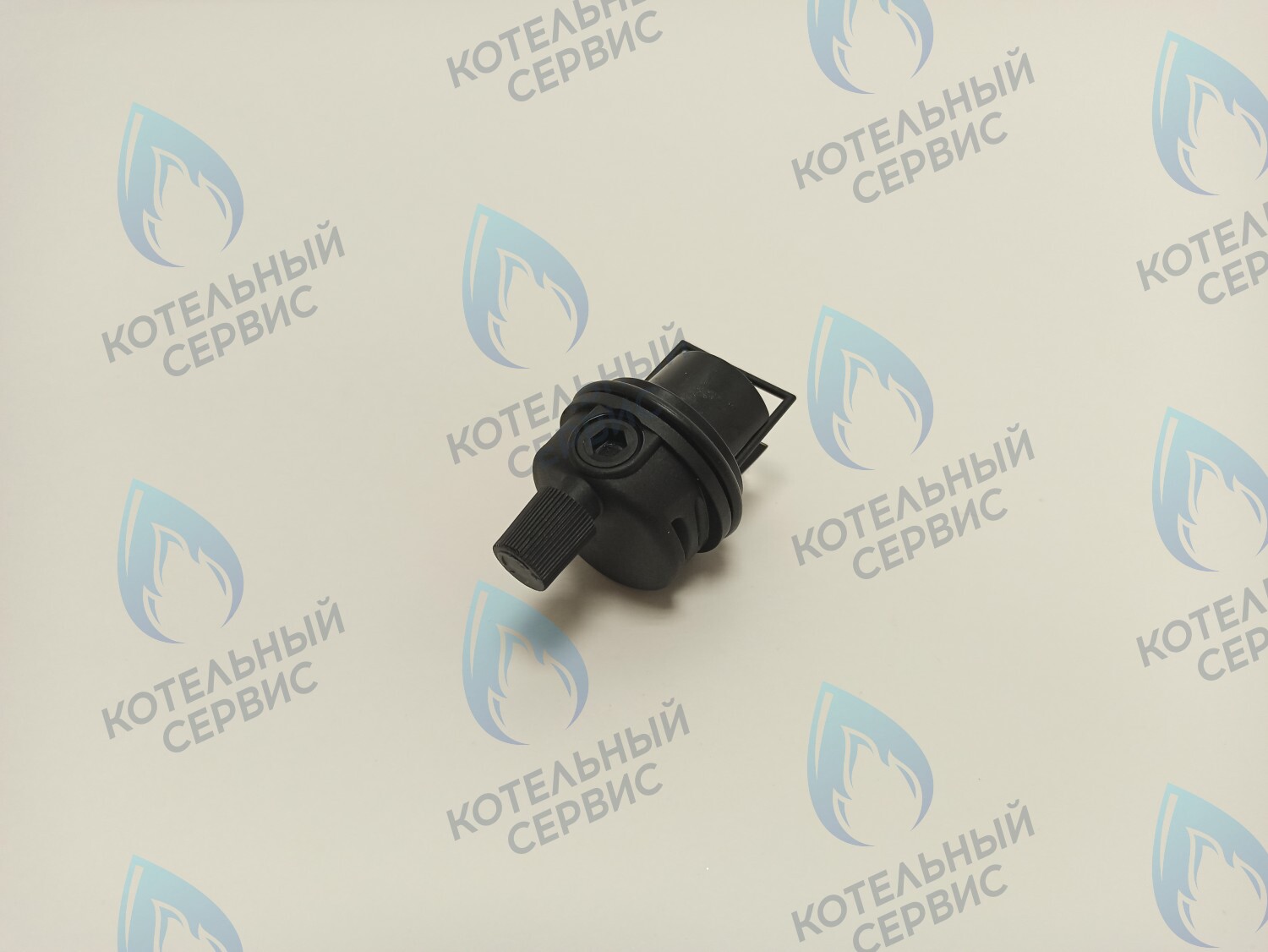 22013.0400-002R Воздухоотводчик автоматический ARDERIA в Новосибирске