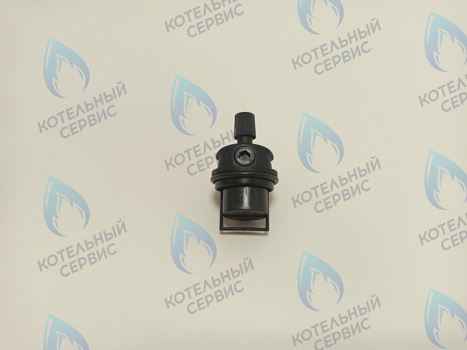 22013.0400-002R Воздухоотводчик автоматический ARDERIA в Новосибирске