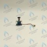0040810961C Вторичный газовый клапан (правый) Haier Urban 24 кВт в Новосибирске