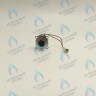 0040810961C Вторичный газовый клапан (правый) Haier Urban 24 кВт в Новосибирске