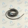 TSB002 Датчик температуры бойлера Vaillant (306257) в Новосибирске