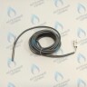 TSB002 Датчик температуры бойлера Vaillant (306257) в Новосибирске