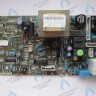 000011D Панель управления (ECO D) ALPHATHERM в Новосибирске