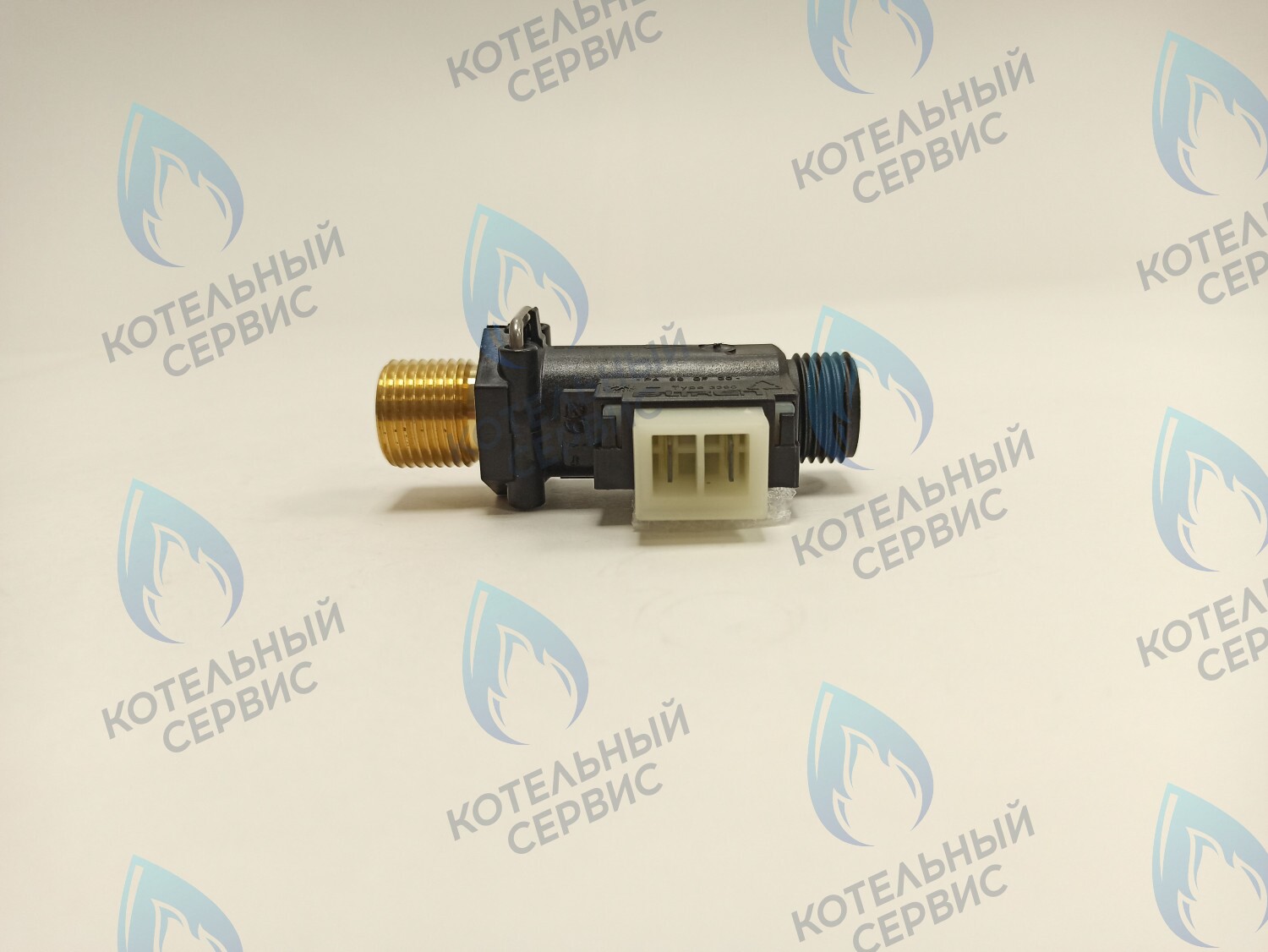 36400711 Расходомер (датчик Холла) FERROLI в Новосибирске