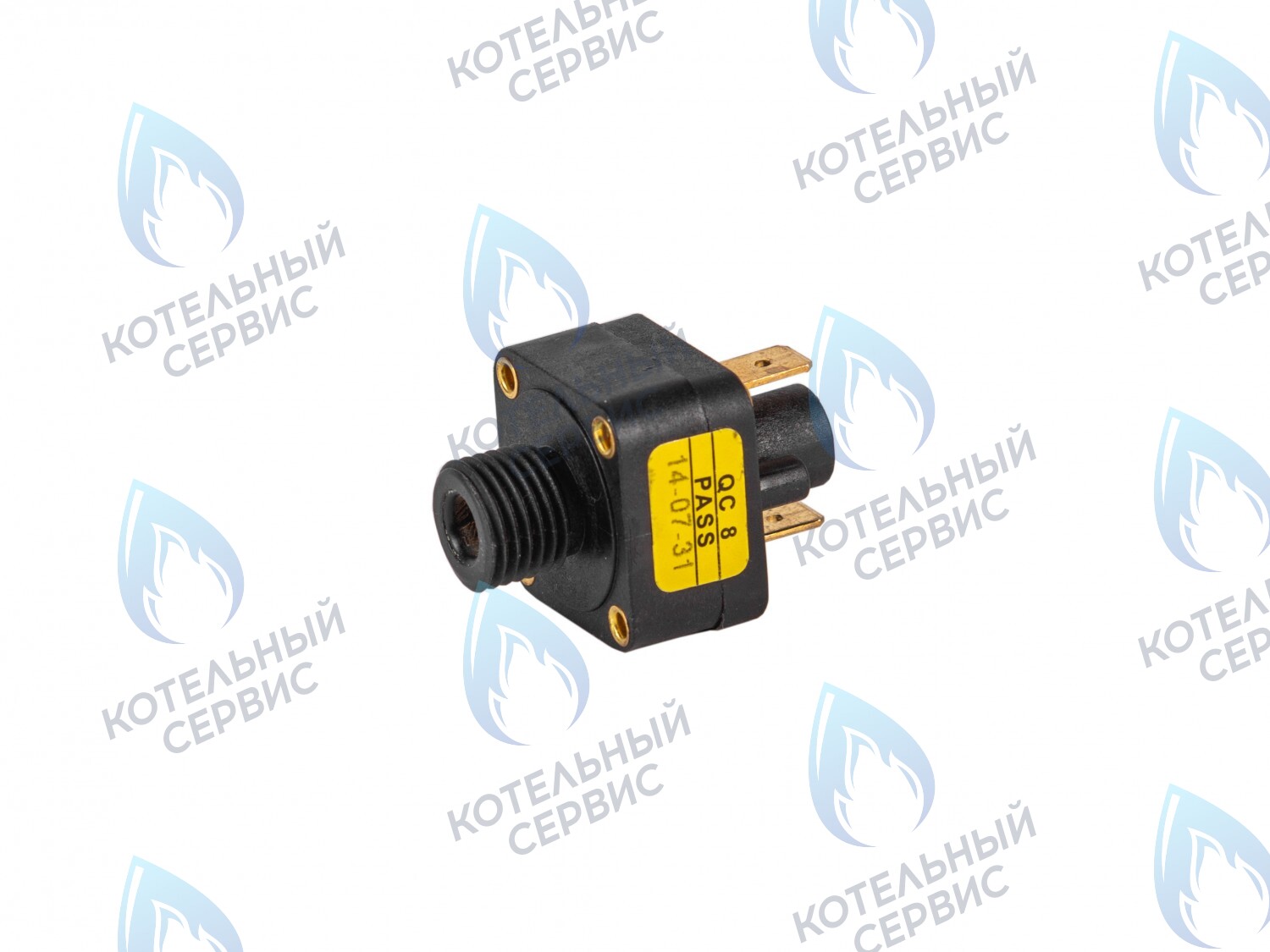 AB13050008 Прессостат СО Basic DUO 24 Fi, 30 Fi (Ab13050008) ELECTROLUX в Новосибирске