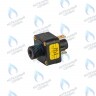 AB13050008 Прессостат СО Basic DUO 24 Fi, 30 Fi (Ab13050008) ELECTROLUX в Новосибирске