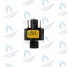 AB13050008 Прессостат СО Basic DUO 24 Fi, 30 Fi (Ab13050008) ELECTROLUX в Новосибирске