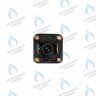 AB13050008 Прессостат СО Basic DUO 24 Fi, 30 Fi (Ab13050008) ELECTROLUX в Новосибирске