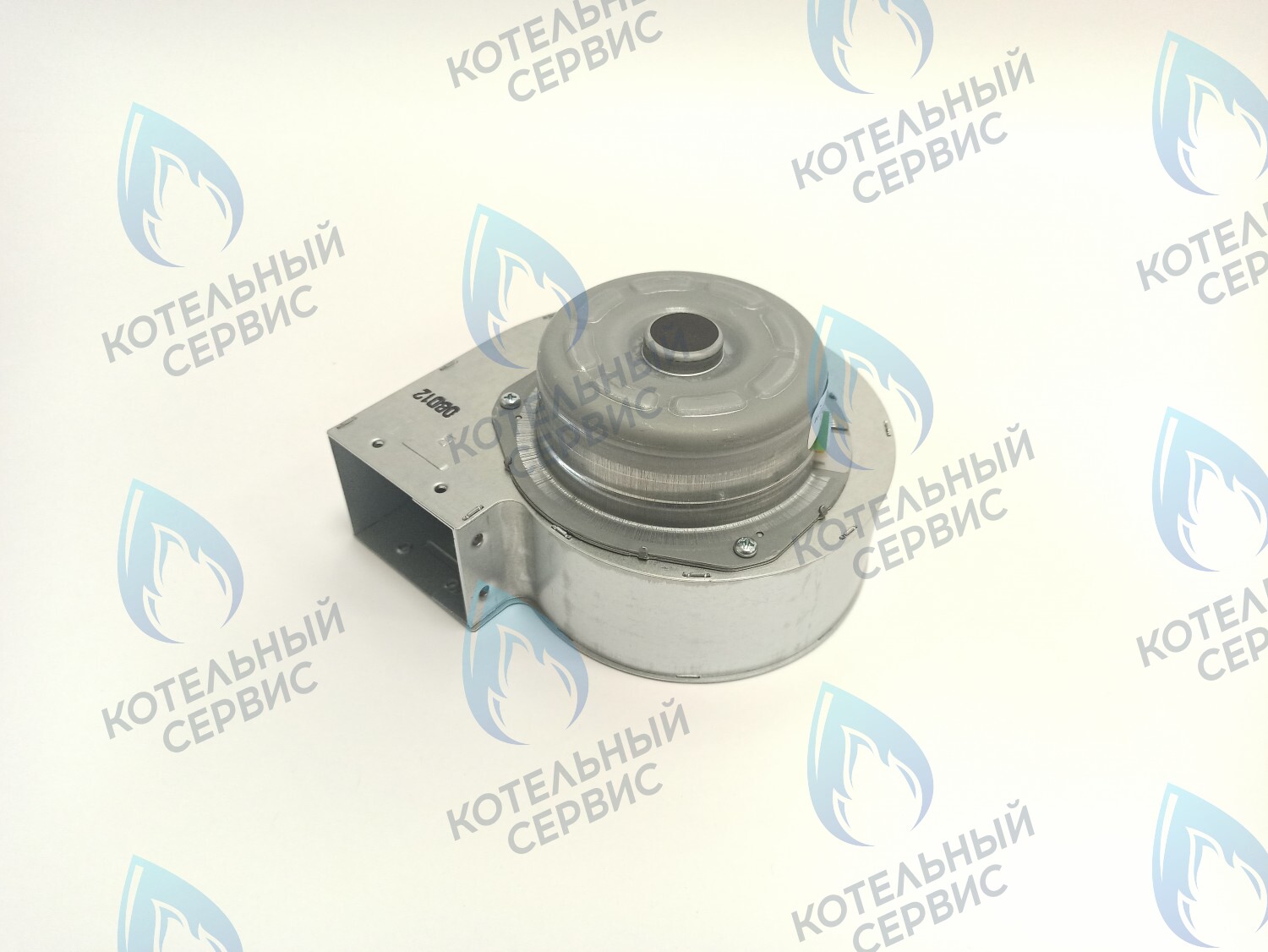 440014537 Вентилятор RINNAI GMF/EMF 257/307/367/RW24/BR-W24 в Новосибирске