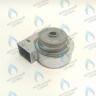 440014537 Вентилятор RINNAI GMF/EMF 257/307/367/RW24/BR-W24 в Новосибирске