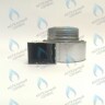 440014537 Вентилятор RINNAI GMF/EMF 257/307/367/RW24/BR-W24 в Новосибирске