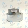 440014537 Вентилятор RINNAI GMF/EMF 257/307/367/RW24/BR-W24 в Новосибирске