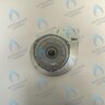 440014537 Вентилятор RINNAI GMF/EMF 257/307/367/RW24/BR-W24 в Новосибирске