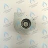 440014537 Вентилятор RINNAI GMF/EMF 257/307/367/RW24/BR-W24 в Новосибирске