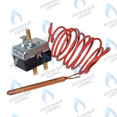 0020025284 Термостат рабочий (TZ) PROTHERM в Новосибирске