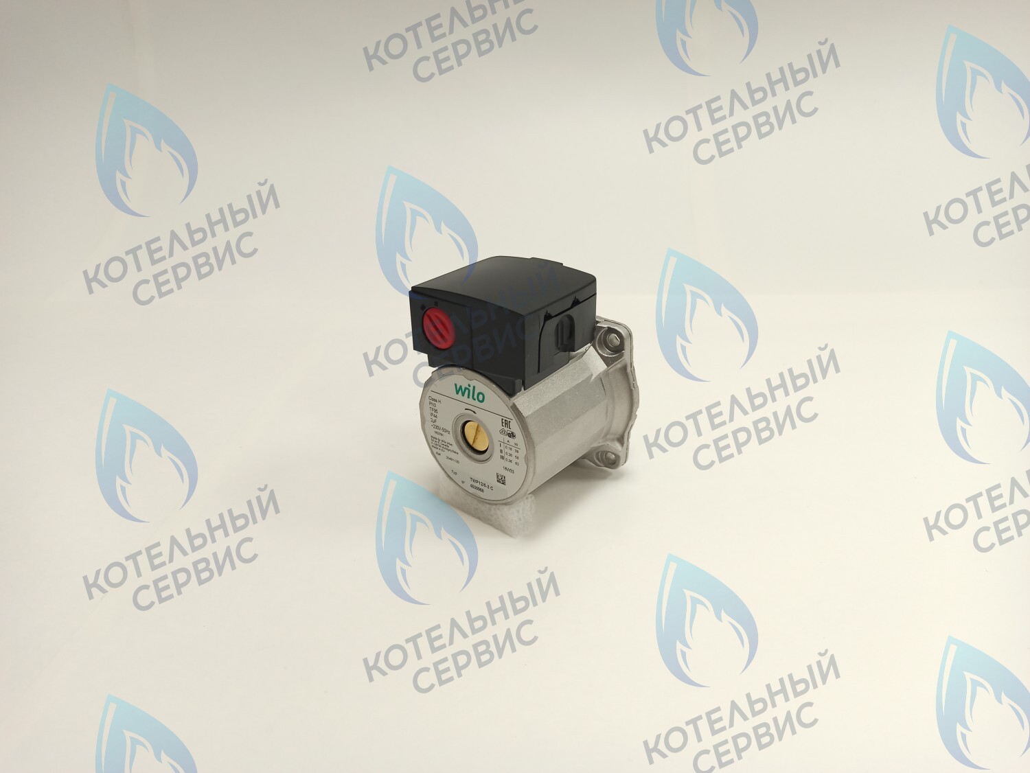 3980L310 Насос FERROLI в Новосибирске