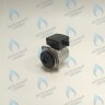 3980L310 Насос FERROLI в Новосибирске