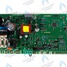 CB012-BEFORE-2017 Плата управления BOSCH (GAZ 6000) WBN6000  / WBN2000 (до 01.06.2017, первая кнопка "назад")  =<FD753  (87186496770, 87186477330) в Новосибирске