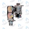 GV008 Газовый клапан (газовая арматура) 1,9 kOm GAZECO, GAZLUX RPV-H1130   (04-2001, 04-4001) в Новосибирске
