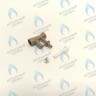 39808471 Трубка Вентури FERROLI в Новосибирске