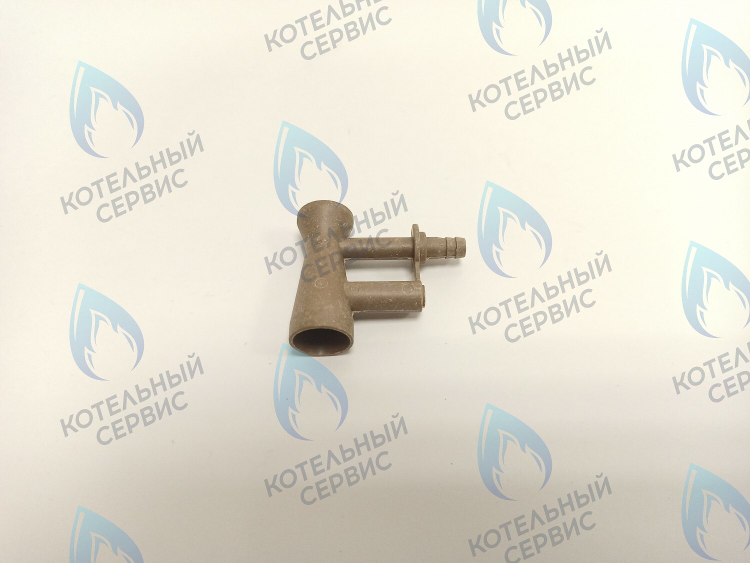 39808471 Трубка Вентури FERROLI в Новосибирске