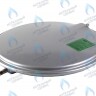 ET003-06L-WM Расширительный бак 6л. M*14 BAXI WINKELMANN в Новосибирске