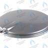 ET003-06L-WM Расширительный бак 6л. M*14 BAXI WINKELMANN в Новосибирске