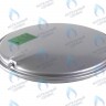 ET003-06L-WM Расширительный бак 6л. M*14 BAXI WINKELMANN в Новосибирске